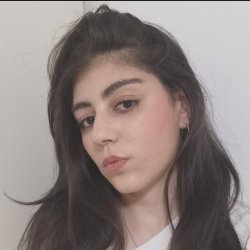 יובל