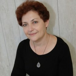 Светлана