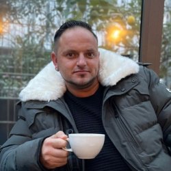 Эдик