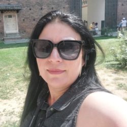 Sandra
