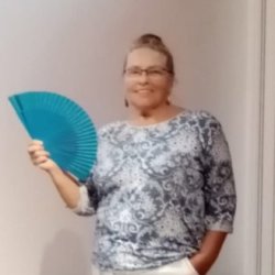 Lyudmila 