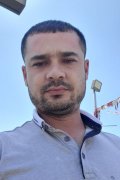 Timur