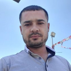 Timur