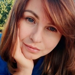 Тамара