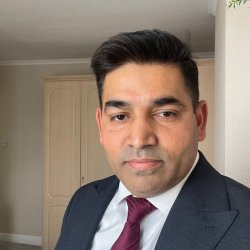 Ali 