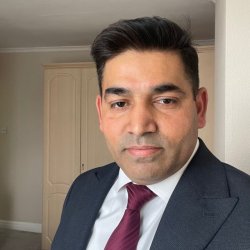 Ali 
