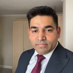 Ali 
