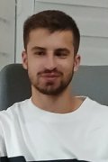 Pavlo