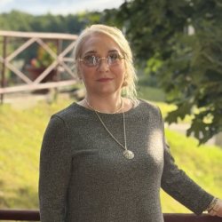 Elena