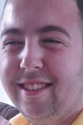 Joshua