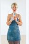 Rita, 44, Хайфа