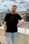 Florentin