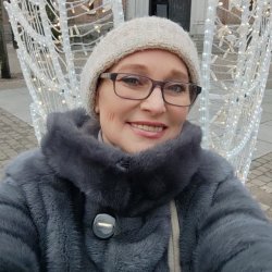 Ekaterina
