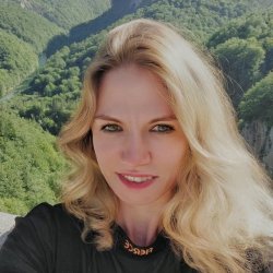 Tatyana