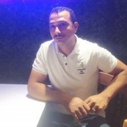 MostafaMabrukm