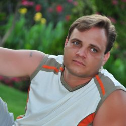 Dmitryi