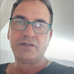 Yossi