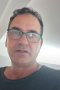 yossi