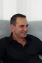 yossi