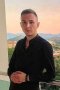 Kemran, 34, Newark