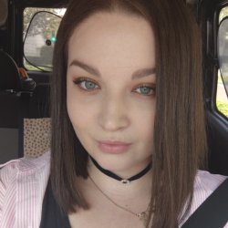 Nika