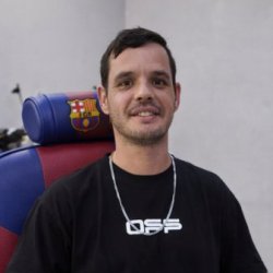 אליאור סולומון