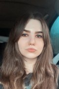 Yana