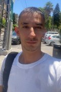 Vitalii