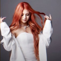 Svetlana