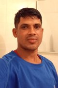 Vishwadeep