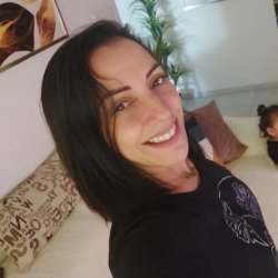 ענת