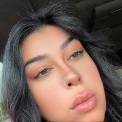 Sam
