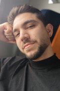 Pablo 