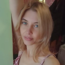 Лейла