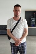 Андрей