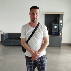 Андрей