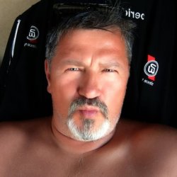 Alexander