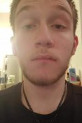 Ryan