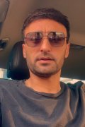 Bayram