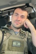 Sergey