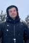 Sergey