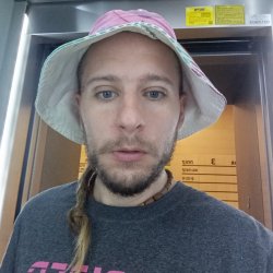Andrew