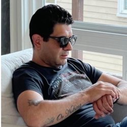 Artur