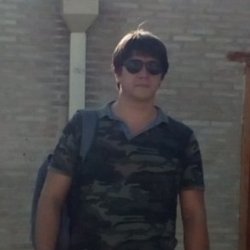 Alex