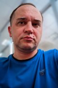 Andrey