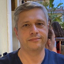Павел