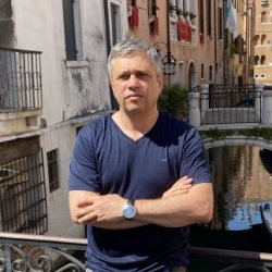 Павел