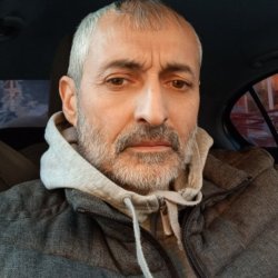 Samvel
