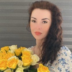 Elena