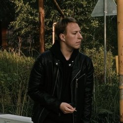 Dmitriy